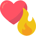 us1401.purevibe.fun favicon